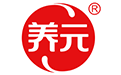 j9九游会官网首页六个核桃
